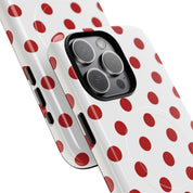 Ladybug (Magsafe)