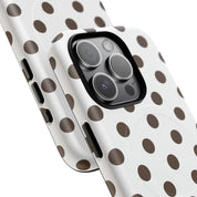 Spotted Out (magsafe)