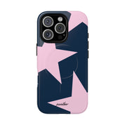 Pretty in Stars (Magsafe)