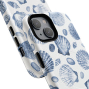 Shell Haze (Magsafe)