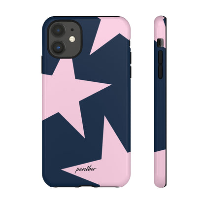 Pretty in Stars