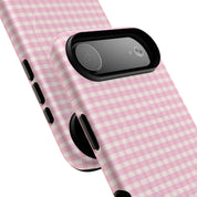 Pinknik V2 (Magsafe)