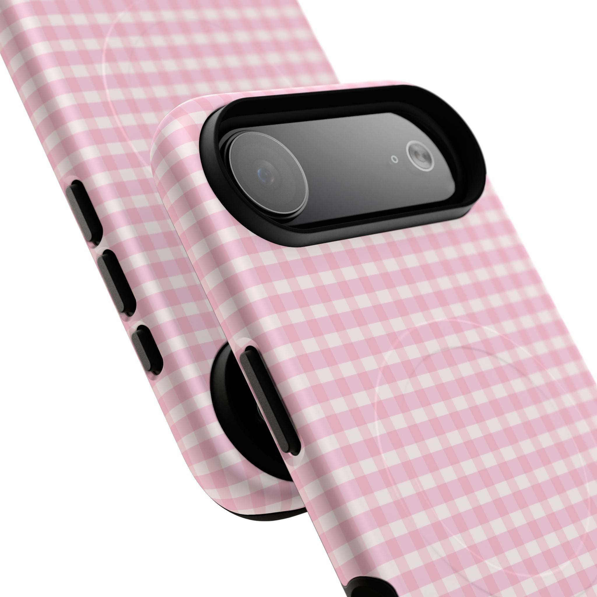 Pinknik V2 (Magsafe)