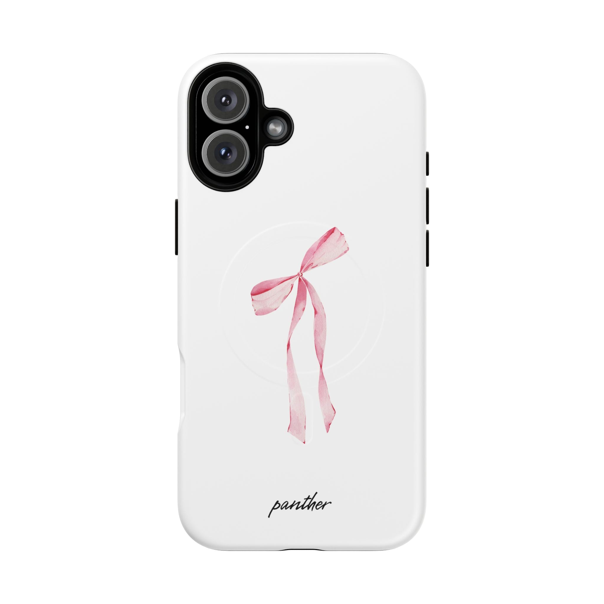 Baby Pink (Magsafe)