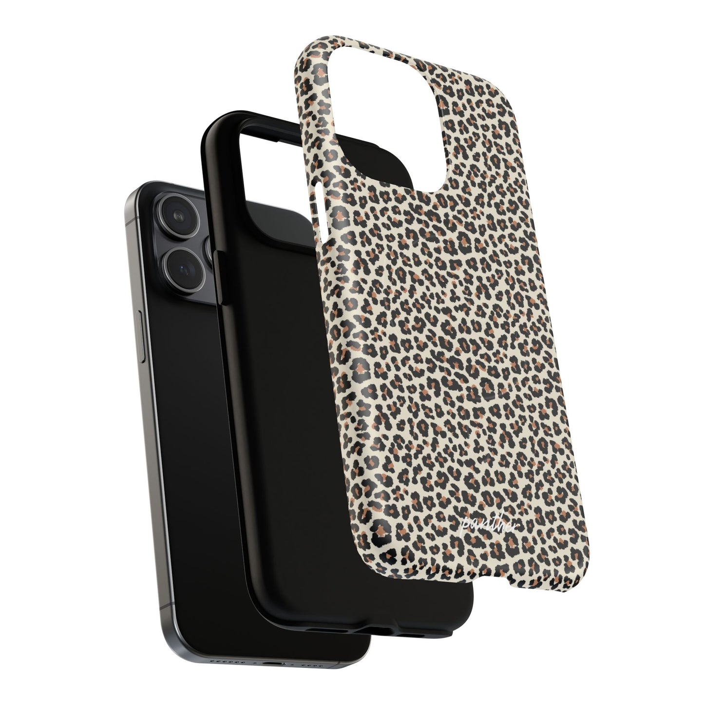 Leopard (Magsafe)