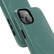 Sage Theory (magsafe)
