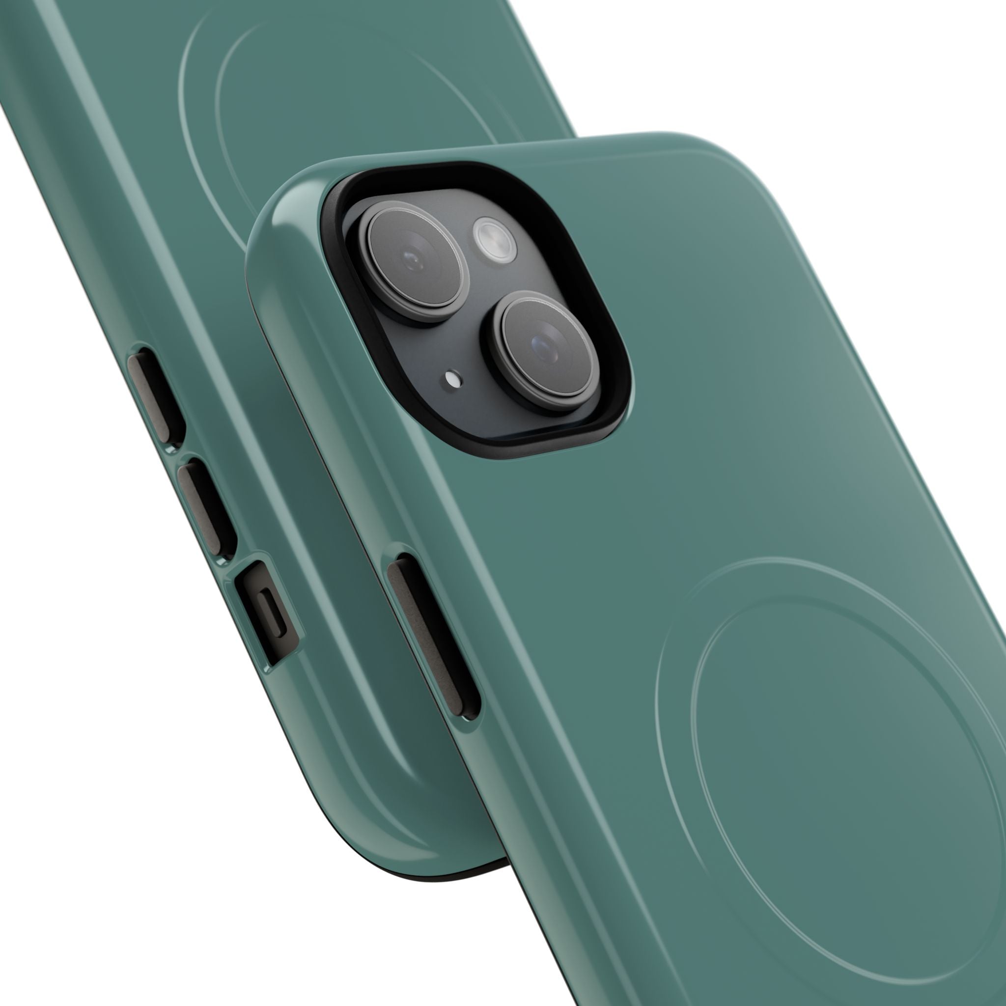 Sage Theory (magsafe)