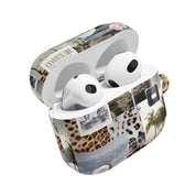 Cali Dreamin’ AirPods/ Pro Cases