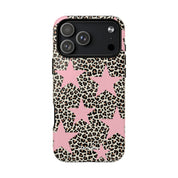 Leopard Star V2 (Magsafe)