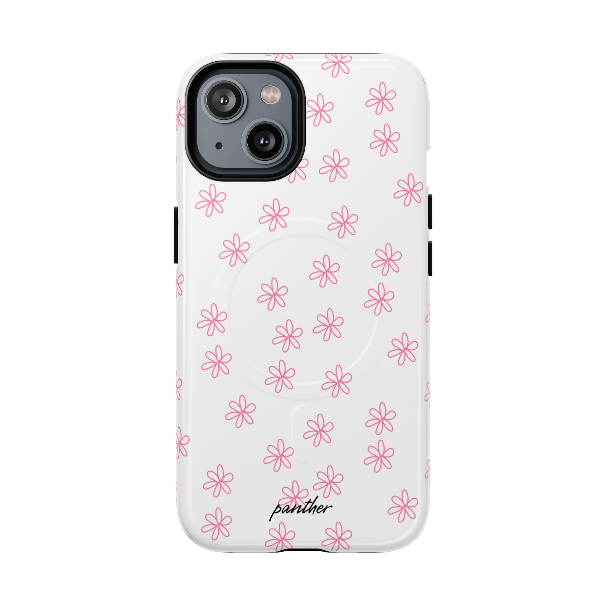 Soft Blossom (Magsafe)