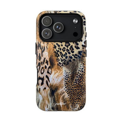 Golden Savanna (Magsafe)