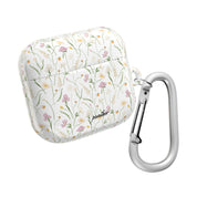 Spring Garden AirPods/ Pro Cases