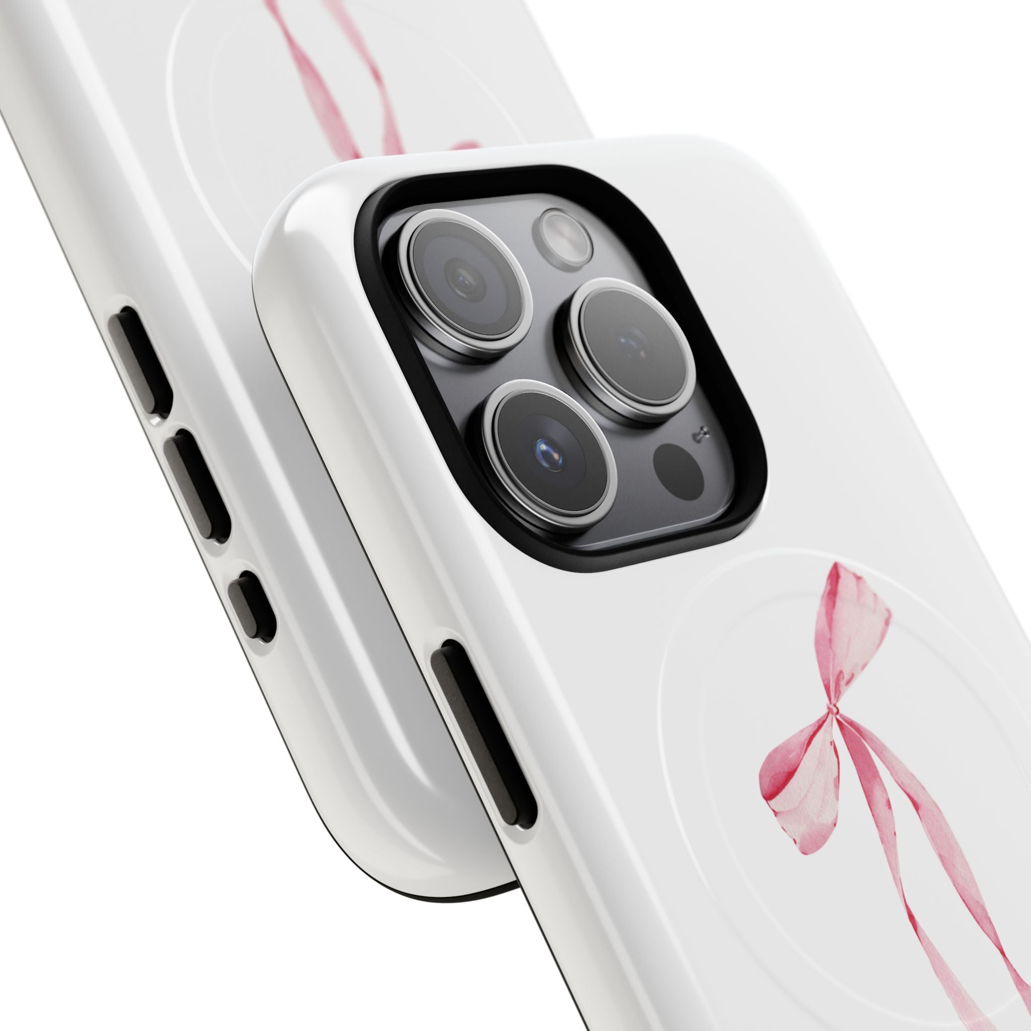 Baby Pink (Magsafe)