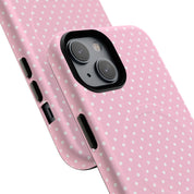 PolkaDoll V2 (Magsafe)