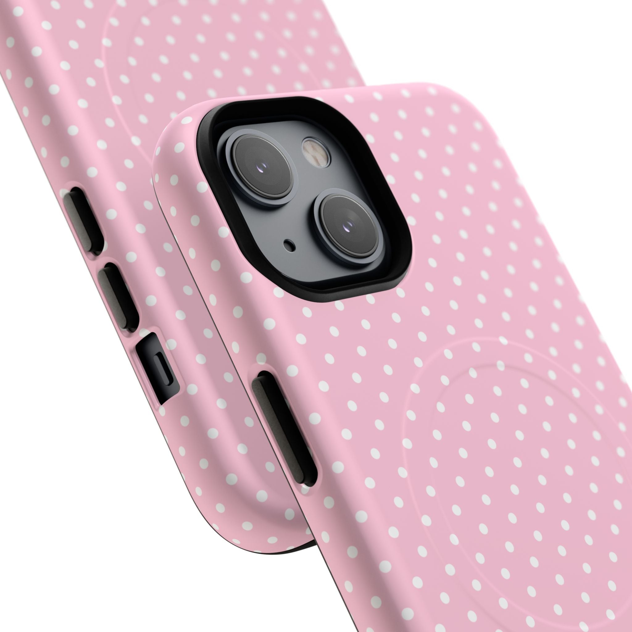 PolkaDoll V2 (Magsafe)