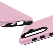 Avenue Blush
