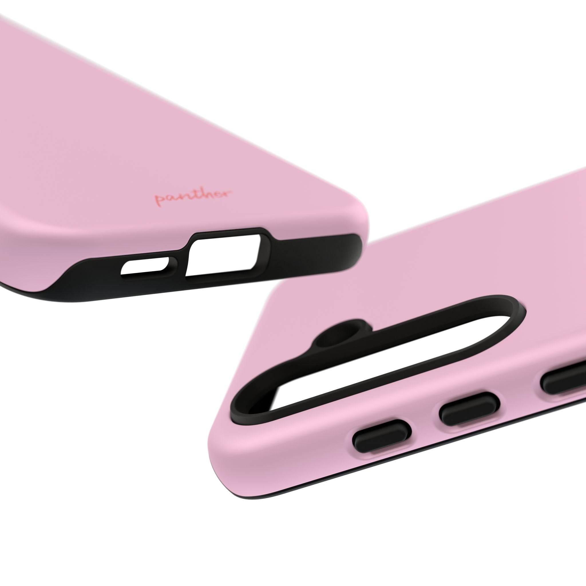 Avenue Blush