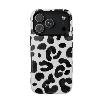 Noir Panther (Magsafe)