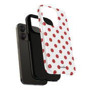 Ladybug (Magsafe)
