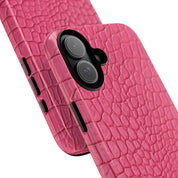 Rose Croc