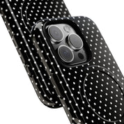 Spot Me V1 (magsafe)