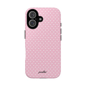 PolkaDoll V2