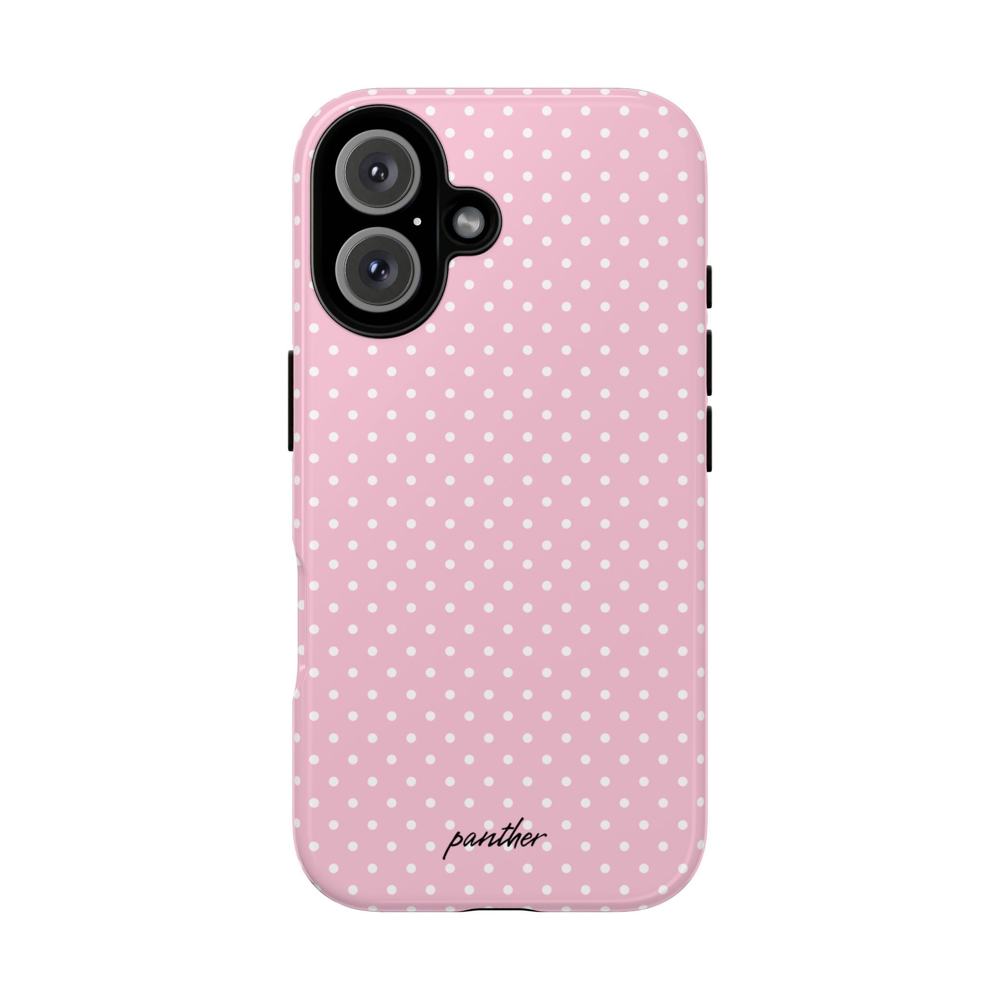 PolkaDoll V2