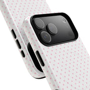 PolkaDoll (Magsafe)