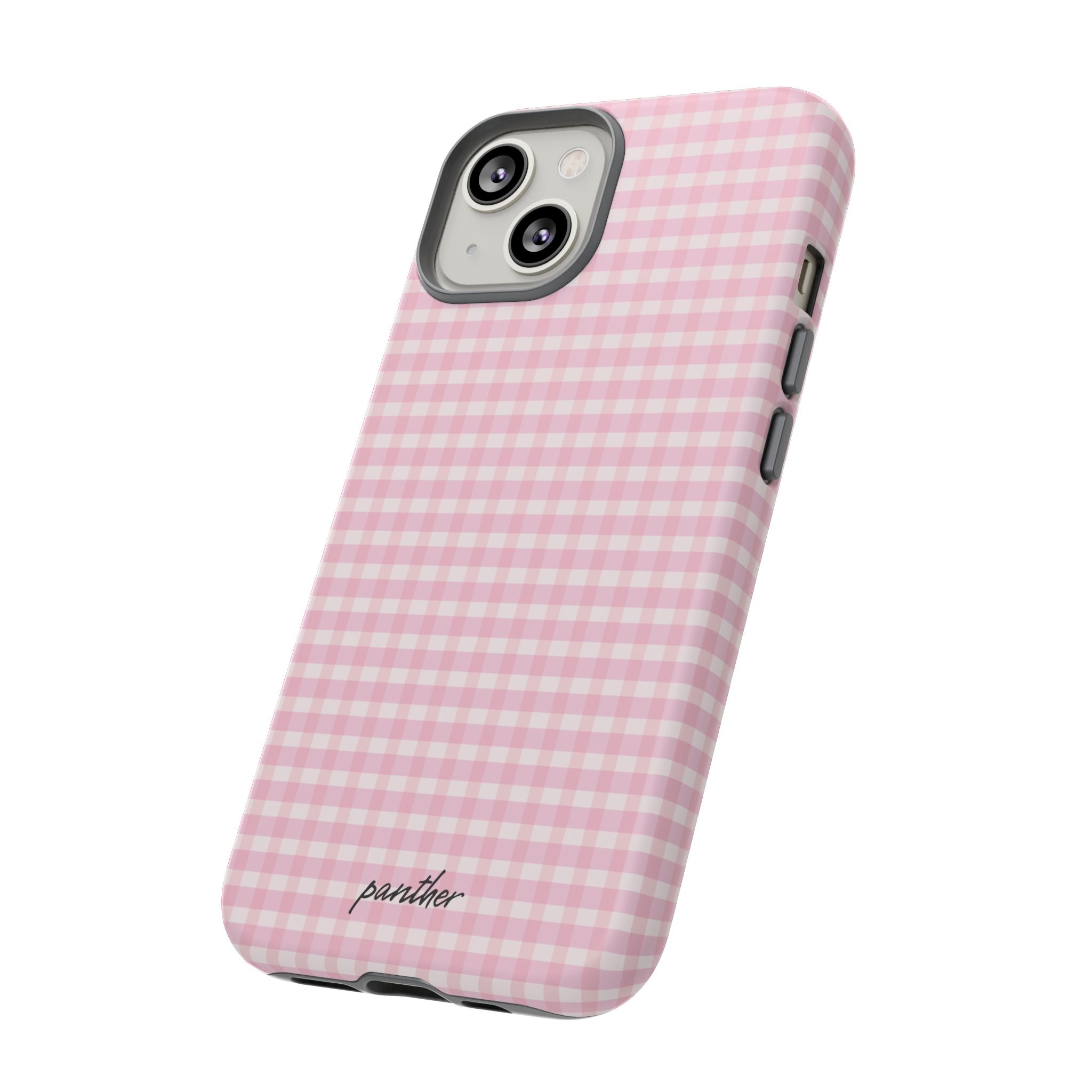Pinknik V2