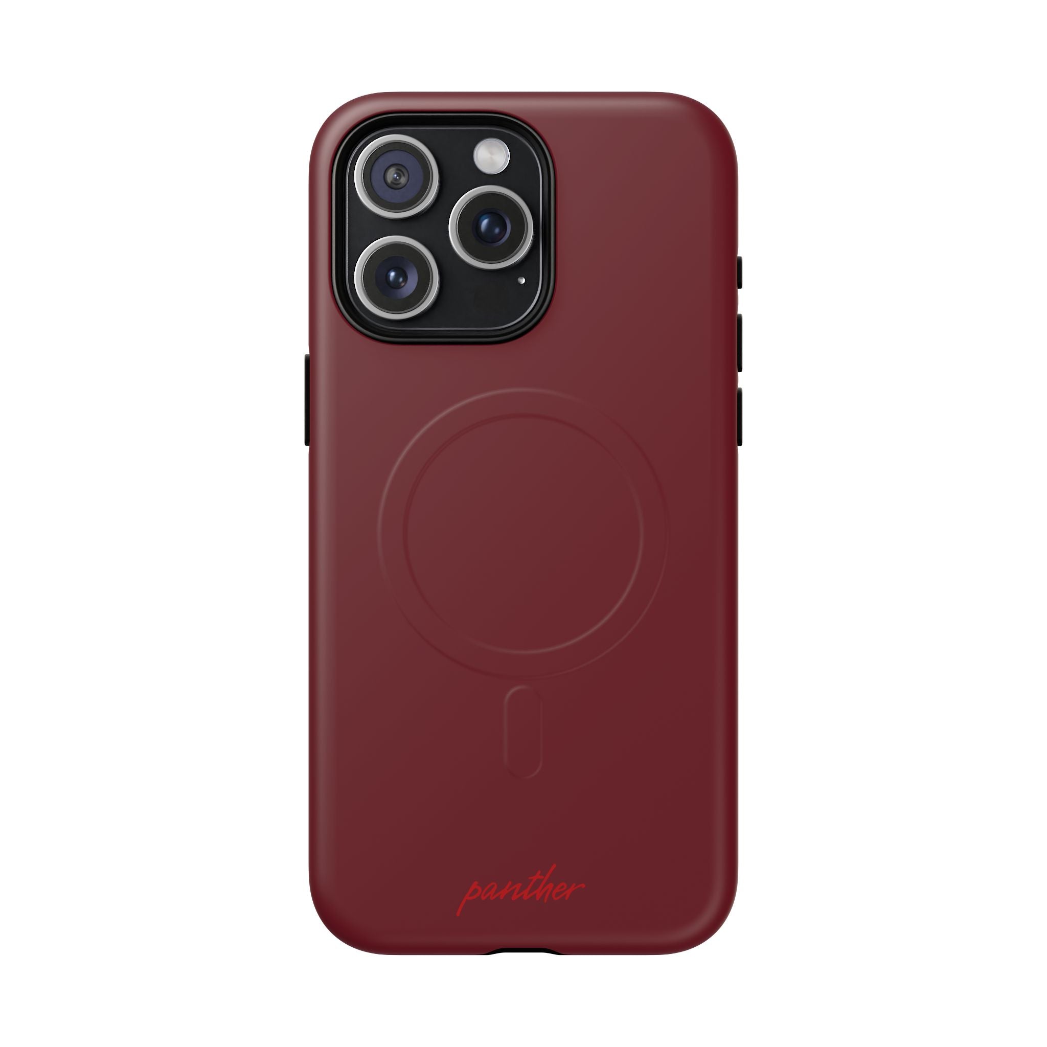 Rouge Hour (magsafe)