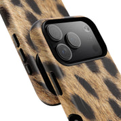 Spotted (magsafe)