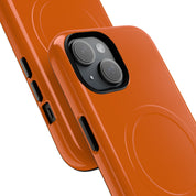 Soleil (magsafe)