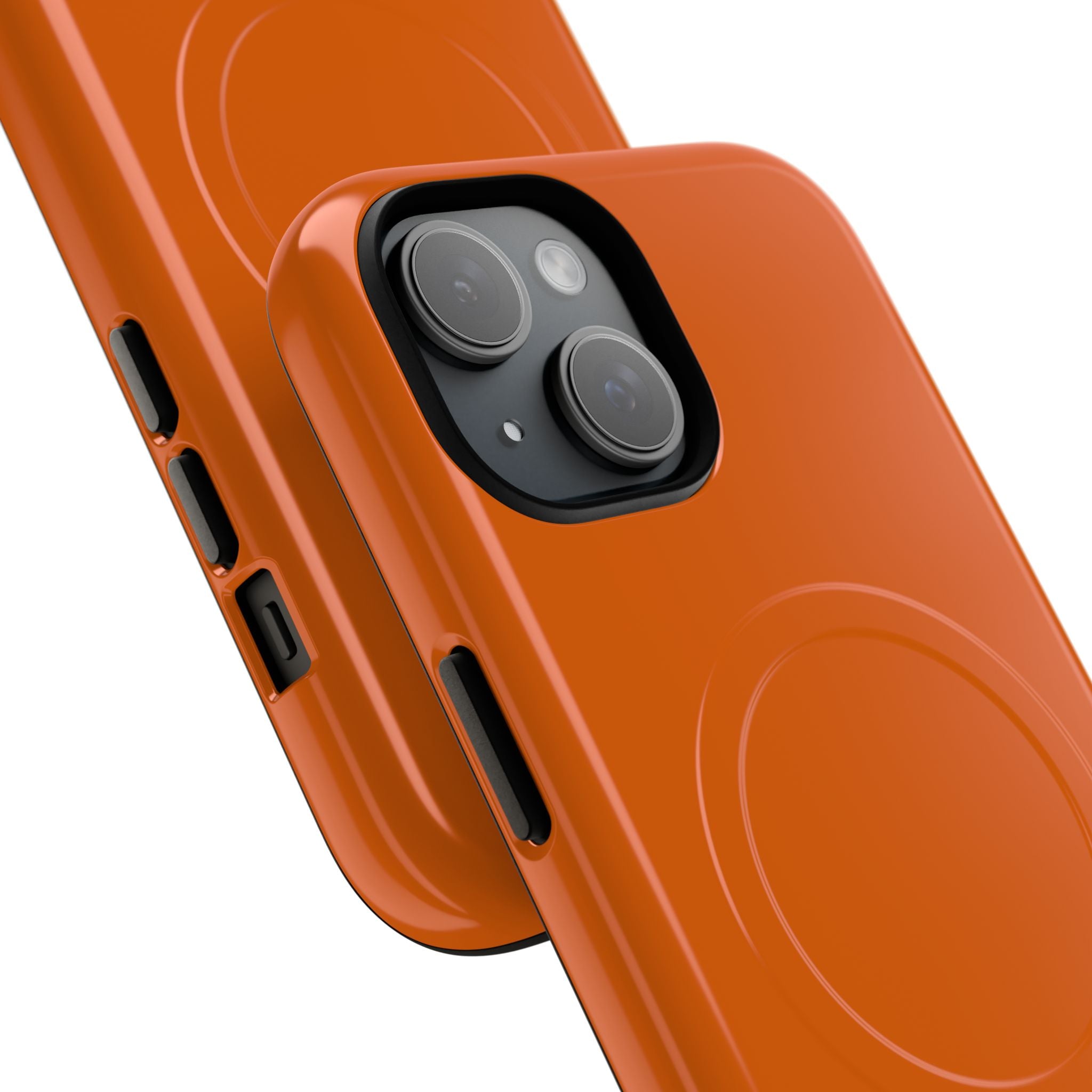 Soleil (magsafe)