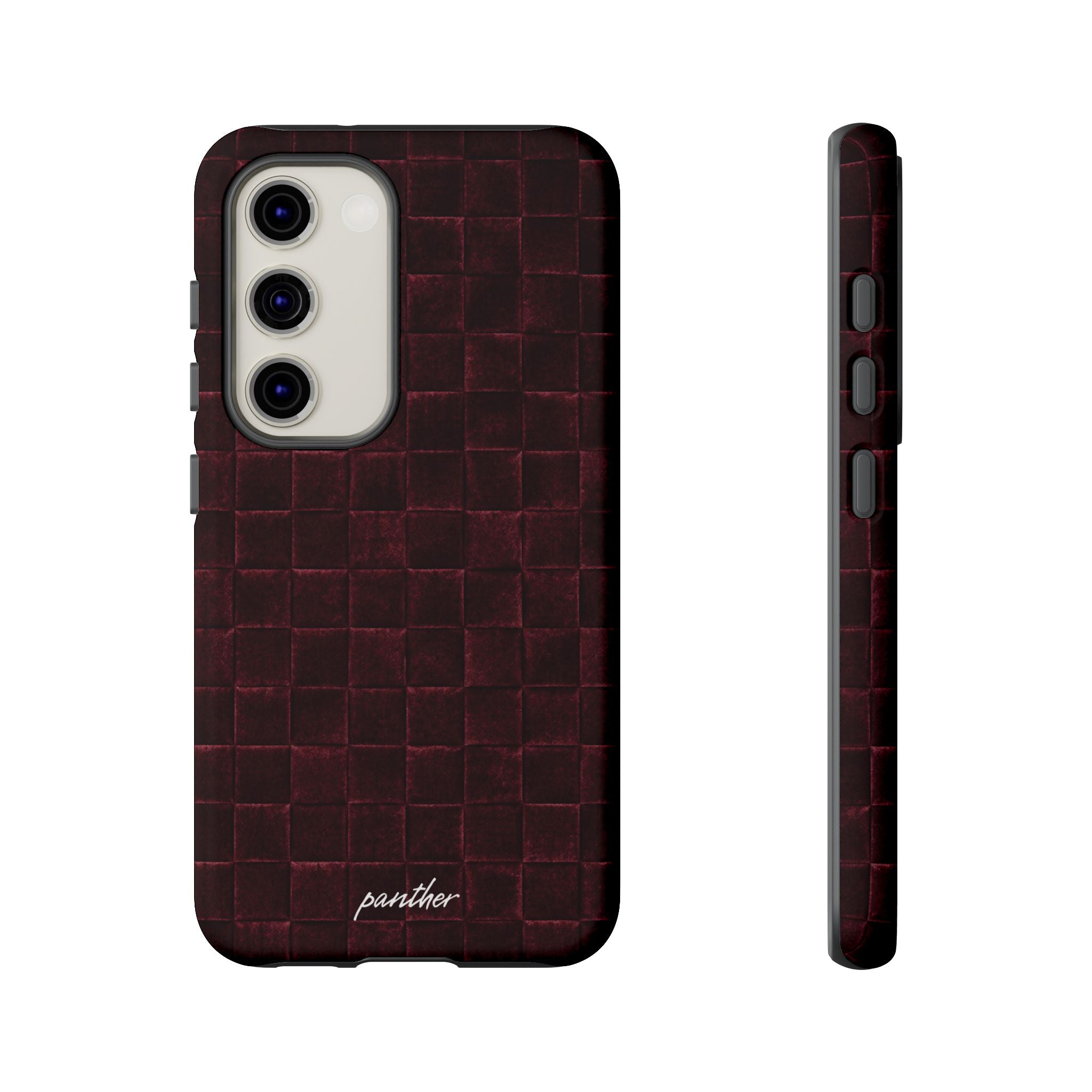 Merlot Muse