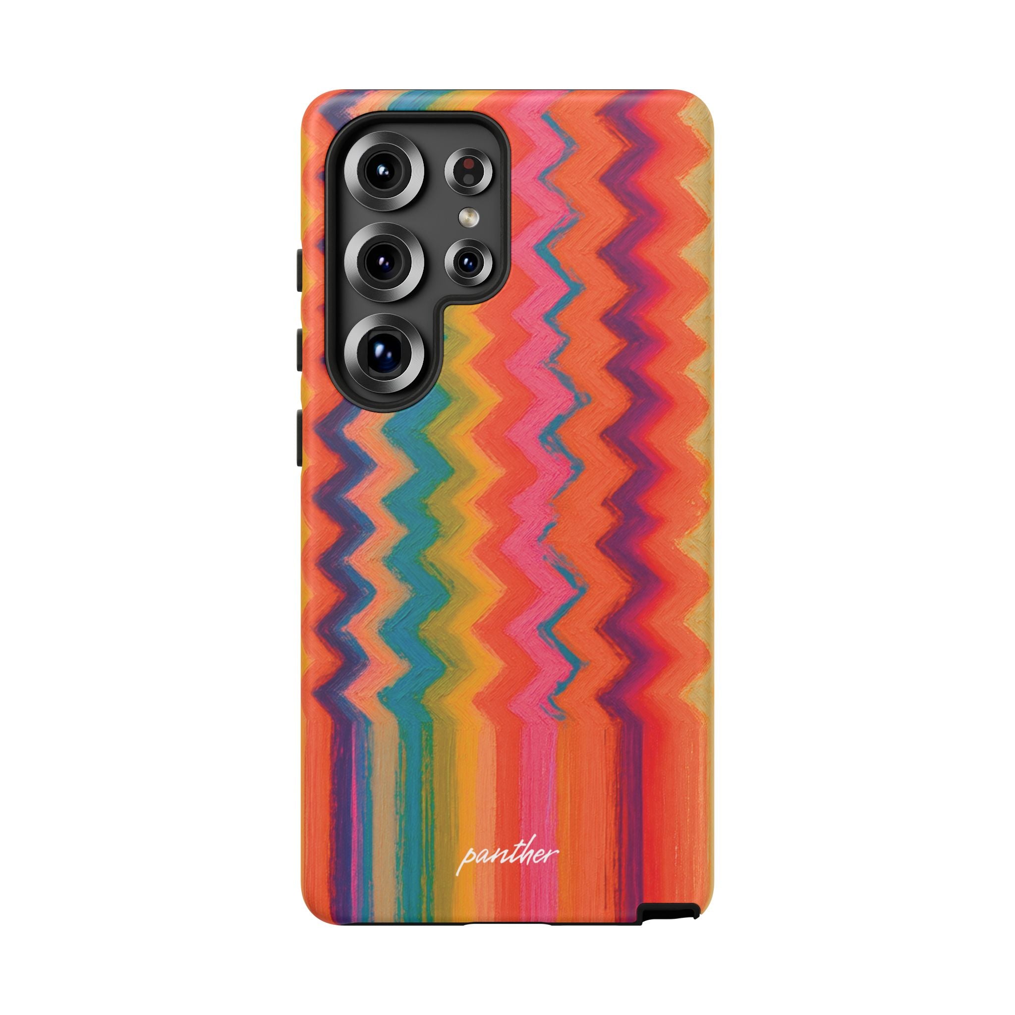 Heatwaves
