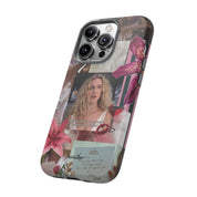 Carrie Bradshaw