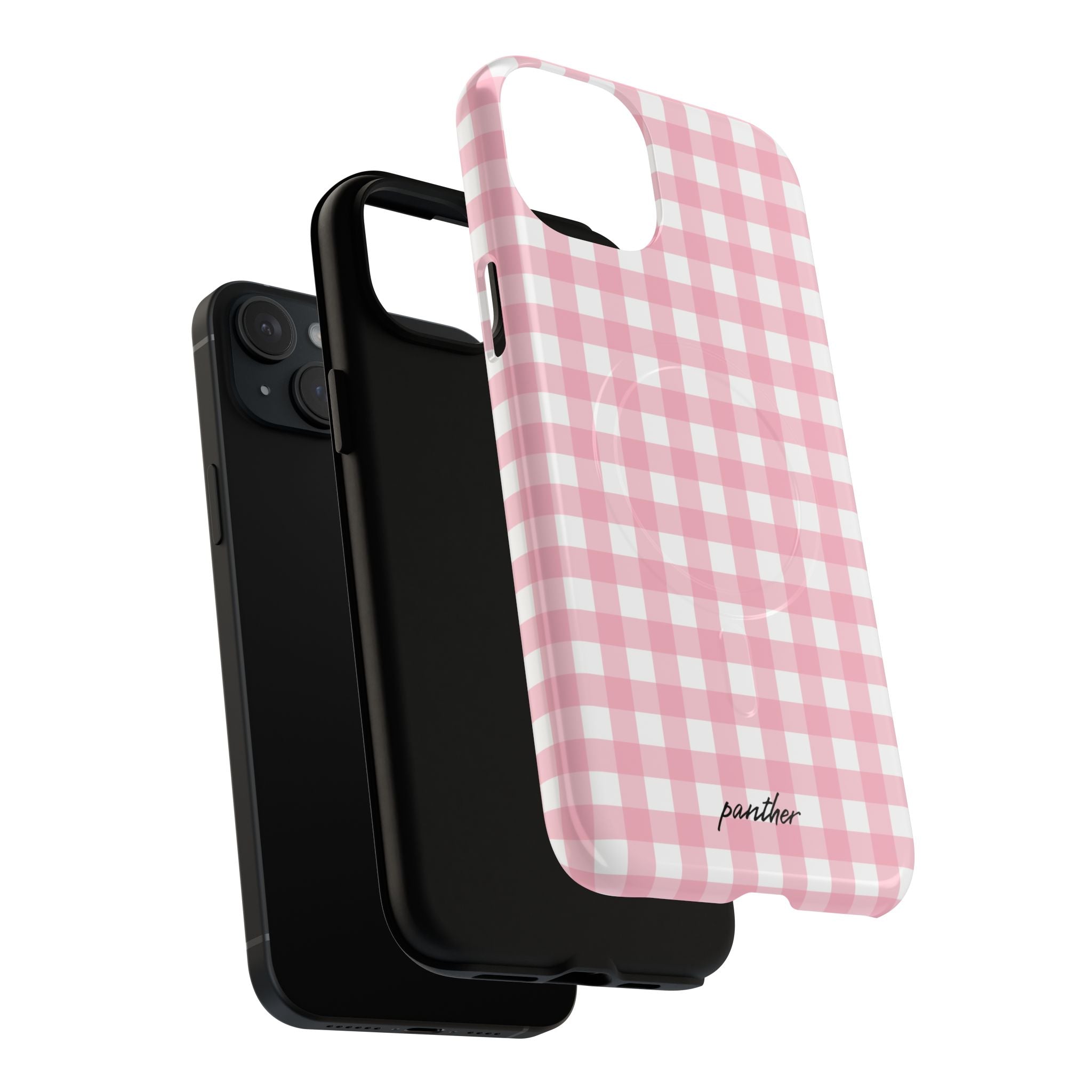 Pinknik V3 (Magsafe)