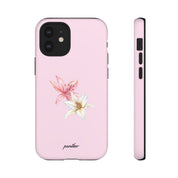 Blossom Grace (Pink) V2