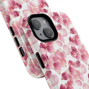 Petal Breeze (Magsafe)