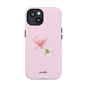 Blossom Grace (Pink) V2 (Magsafe)