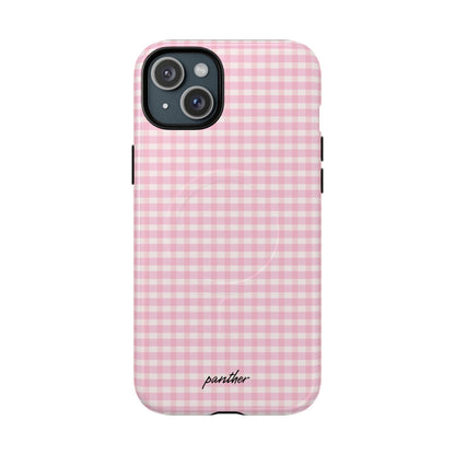 Pinknik V2 (Magsafe)