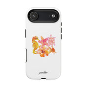 Hawaiian Summer (Magsafe)