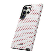 Ladybug V2