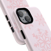 Preppy Christmas (Magsafe)