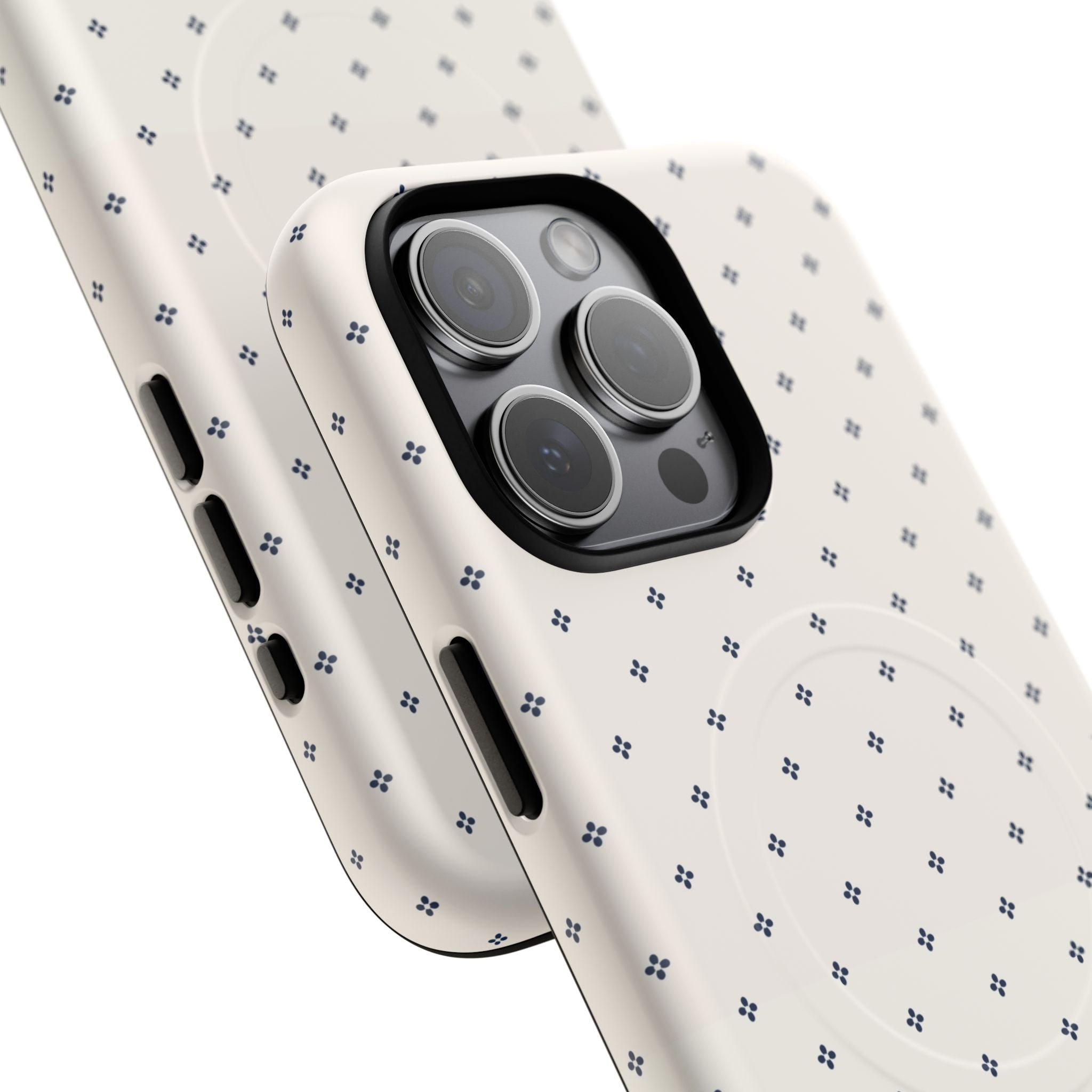 Coastal Clear (Magsafe)