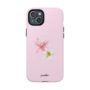 Blossom Grace (Pink) V2 (Magsafe)