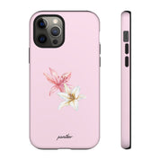 Blossom Grace (Pink) V2