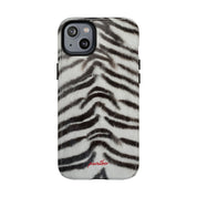 Wildest Dreams (magsafe)