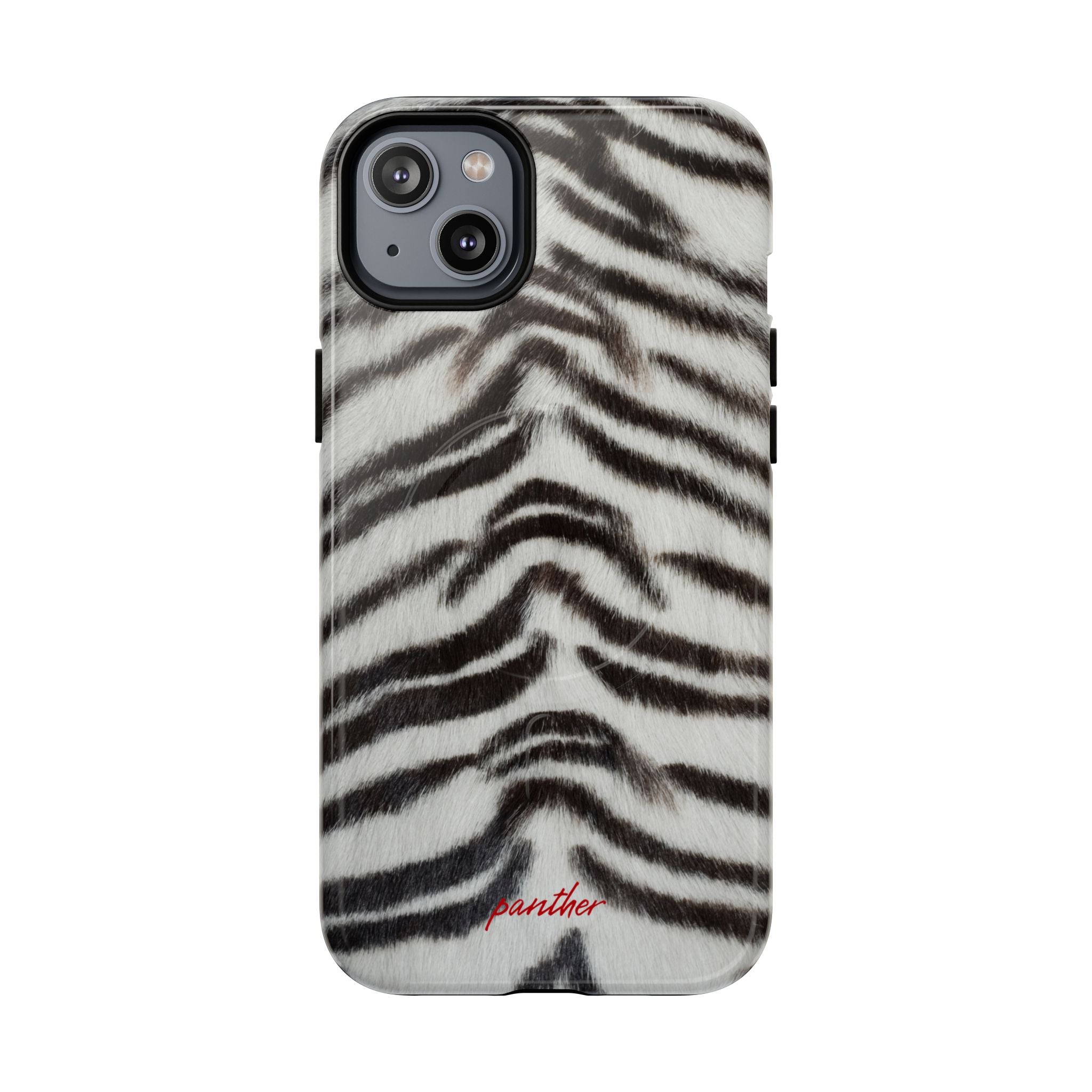 Wildest Dreams (magsafe)