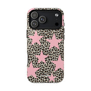 Leopard Star V2 (Magsafe)